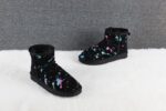 STIVALETTI IN SHEARLING - Image 13