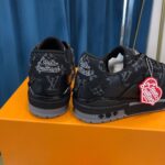 Lv trainer - Image 8