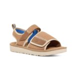 STIVALETTI IN SHEARLING - Image 3