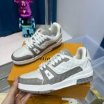 Lv trainer - Image 5