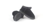 STIVALETTI IN SHEARLING - Image 22