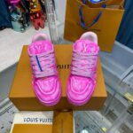 Lv trainer - Image 7