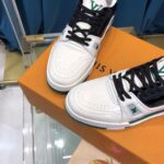 Lv trainer - Image 6