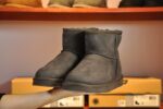 STIVALETTI IN SHEARLING - Image 17