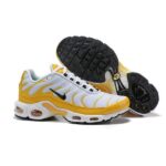 AIR MAX PLUS TN ‘WU-TANG CLAN’ - Image 2