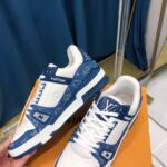 Lv trainer - Image 4