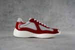 America’s cup sneaker - Image 8