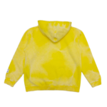 HOODIE - Image 4