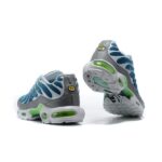 AIR MAX PLUS TN ‘TEAL GREEN FADE’ - Image 2