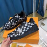 Lv trainer - Image 3