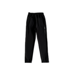 TRPSTR TRACKSUIT - Image 9