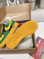 af1 collection - Image 2