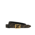 FND BELT