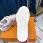 Lv trainer - Image 7