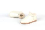 STIVALETTI IN SHEARLING - Image 10