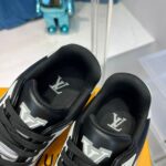 Lv trainer - Image 7