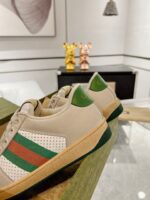 Tennis 1977 - Image 3