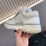 Ma-1 sneakers - Image 3