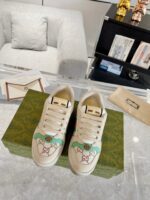 Tennis 1977 - Image 2