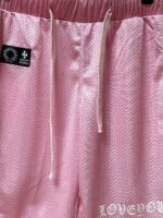 CHRM HRTS Shorts - Image 3