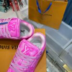Lv trainer - Image 4