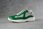 America’s cup sneaker - Image 7