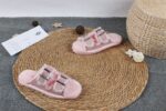 STIVALETTI IN SHEARLING - Image 14