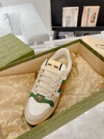 Tennis 1977 - Image 6