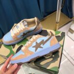 BAPESTA Celestial Wave - Image 8