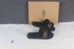 STIVALETTI IN SHEARLING - Image 40