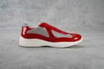 America’s cup sneaker - Image 8