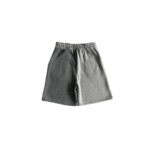 TRPSTR SUIT - Image 6