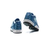 Air Max Plus TN3 ‘Obsidian’ - Image 5