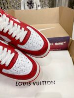 af1 collection - Image 7
