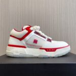 Ma-1 sneakers