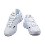 Air Max Plus TN3 ‘Quadruple Swoosh’ - Image 4