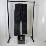 LV Jeans LV078 - Image 2