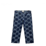 LV – JEANS SET - Image 3
