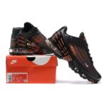 Air Max Plus TN3 ‘Orange Spirograph’ - Image 4