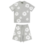 SET DENIM