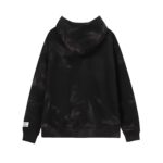 GLRY DPT HOODIE - Image 2
