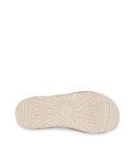 STIVALETTI IN SHEARLING - Image 6
