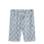 LV SET - Image 4