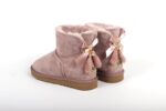 STIVALETTI IN SHEARLING - Image 31