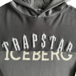 TRPSTR HOODIE - Image 4