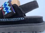 STIVALETTI IN SHEARLING - Image 7