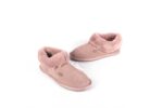 STIVALETTI IN SHEARLING - Image 13