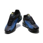 Air Max Plus TN3 ‘Racer Blue Gradient’ - Image 2