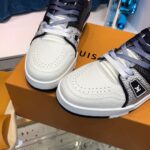 Lv trainer - Image 9