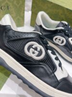 Sneakers MAC80 - Image 4